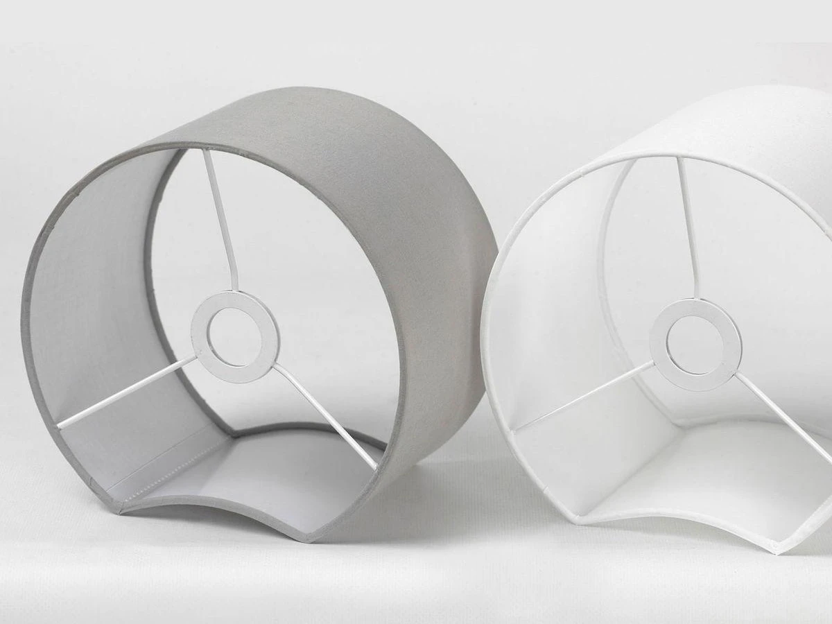 Потолочная люстра Levy 900816  - фото 3