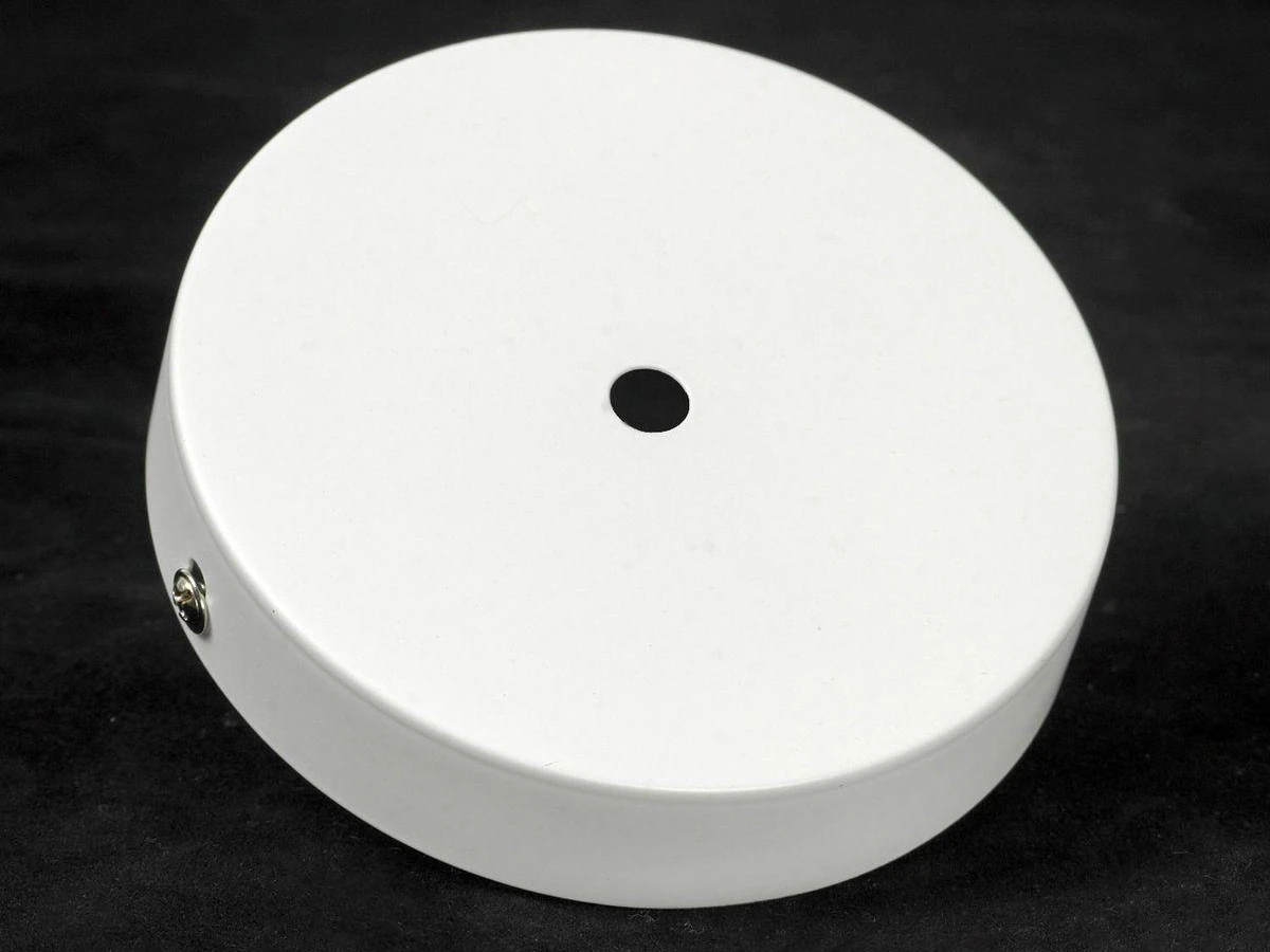 Потолочная люстра Levy 900816  - фото 4