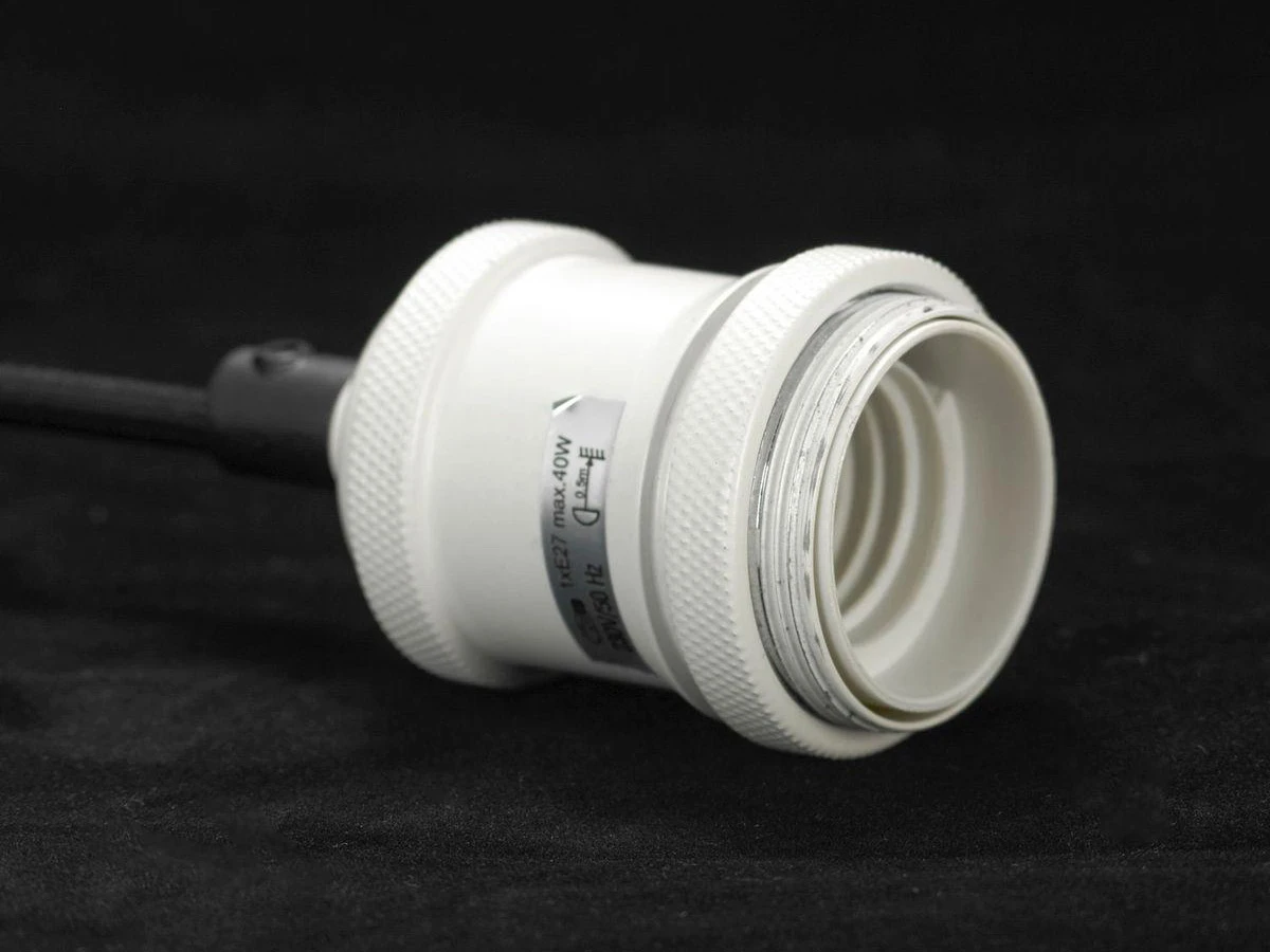 Подвесной светильник Lussole 900819  - фото 9