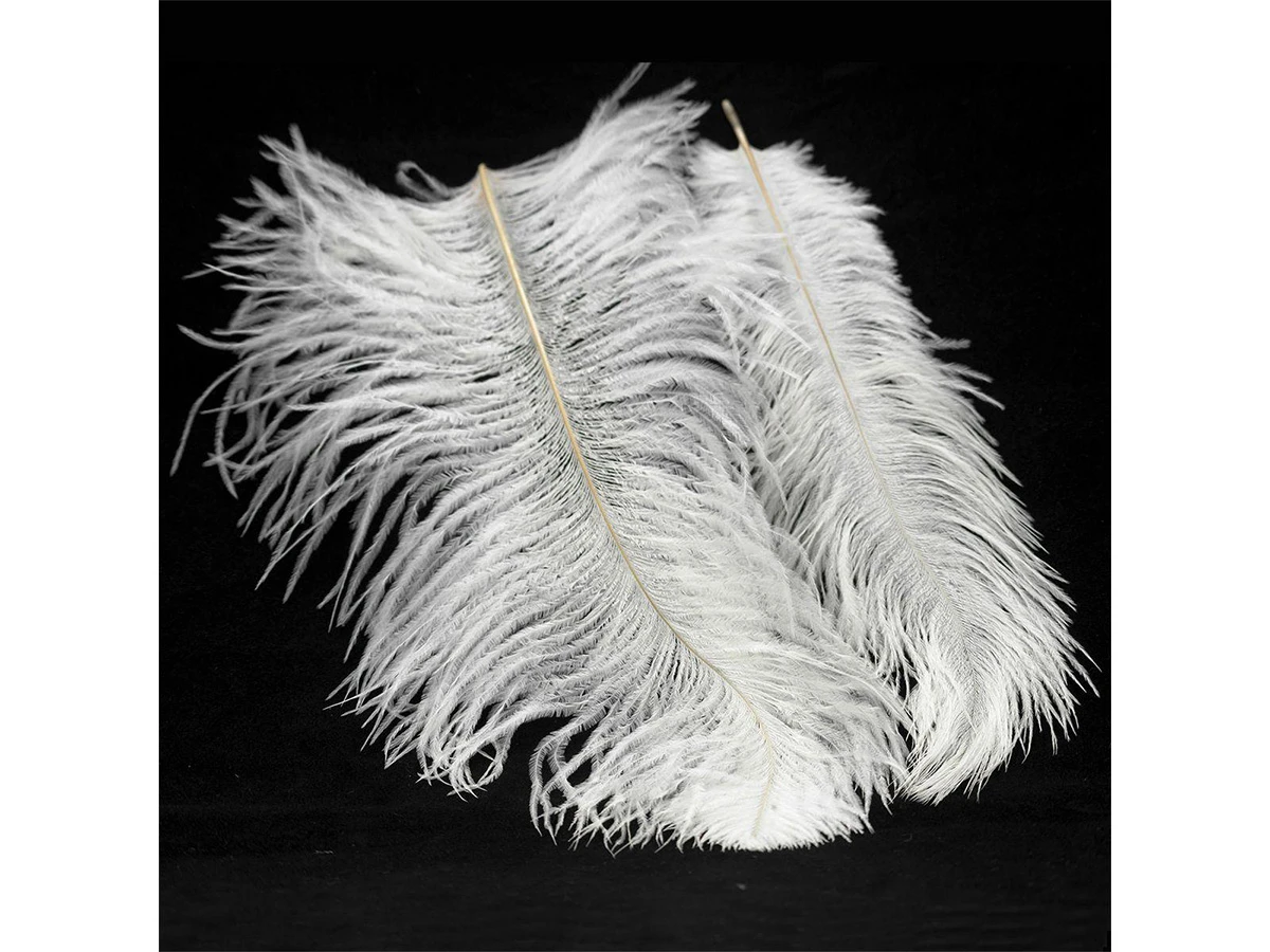 Подвесной светильник Lussole 900819  - фото 3