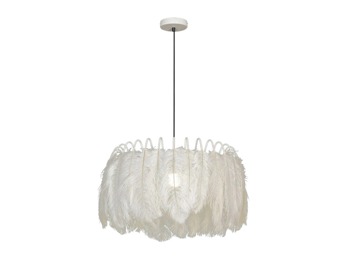 Подвесной светильник Lussole 900819