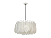 Подвесной светильник Lussole