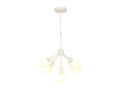 Подвесная люстра Lgo KENNER LSP