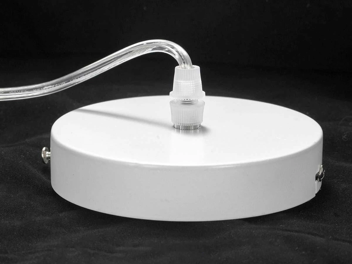 Подвесная люстра Lgo KENNER LSP 900820  - фото 3