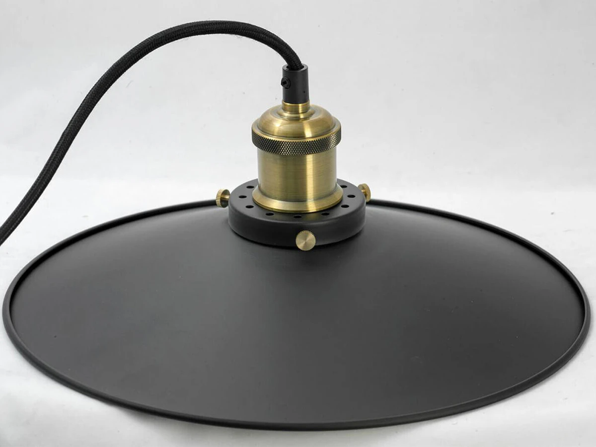 Подвесной светильник Loft X 900824  - фото 3