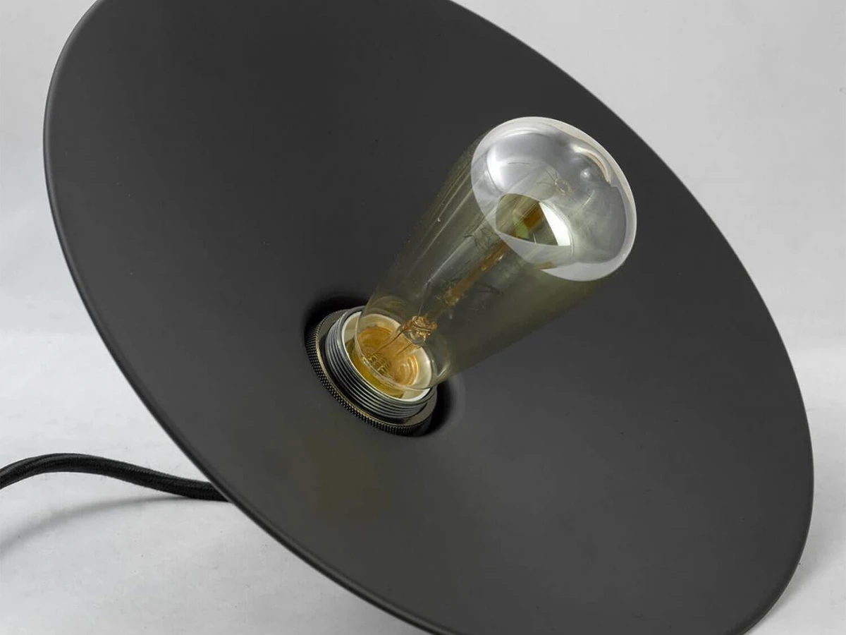 Подвесной светильник Loft X 900824  - фото 4