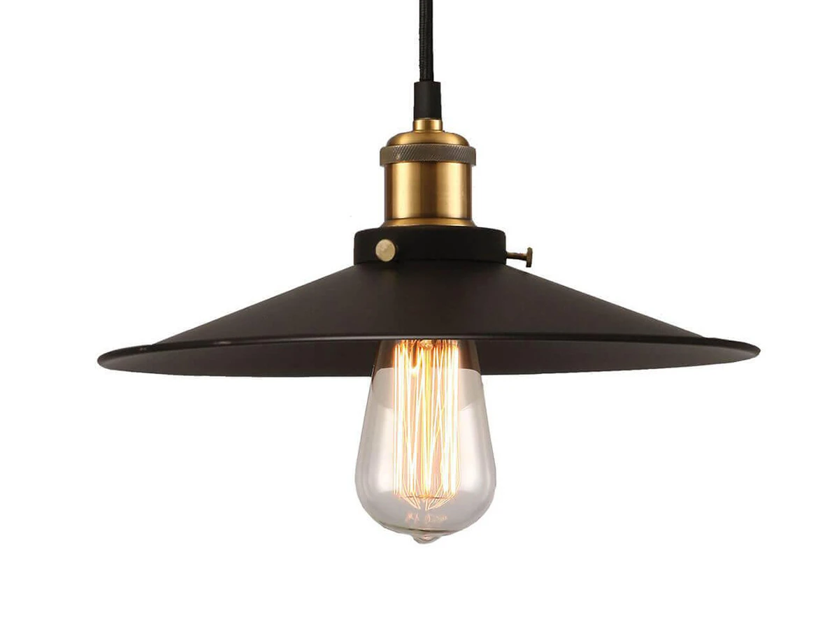 Подвесной светильник Loft X 900824