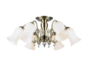 Потолочная люстра Anaheim