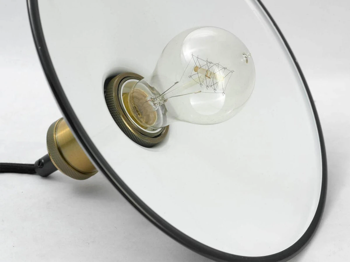 Подвесной светильник Loft IX 900846  - фото 3