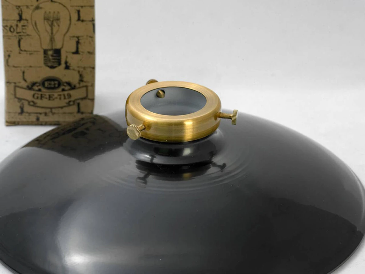 Подвесной светильник Loft IX 900846  - фото 5