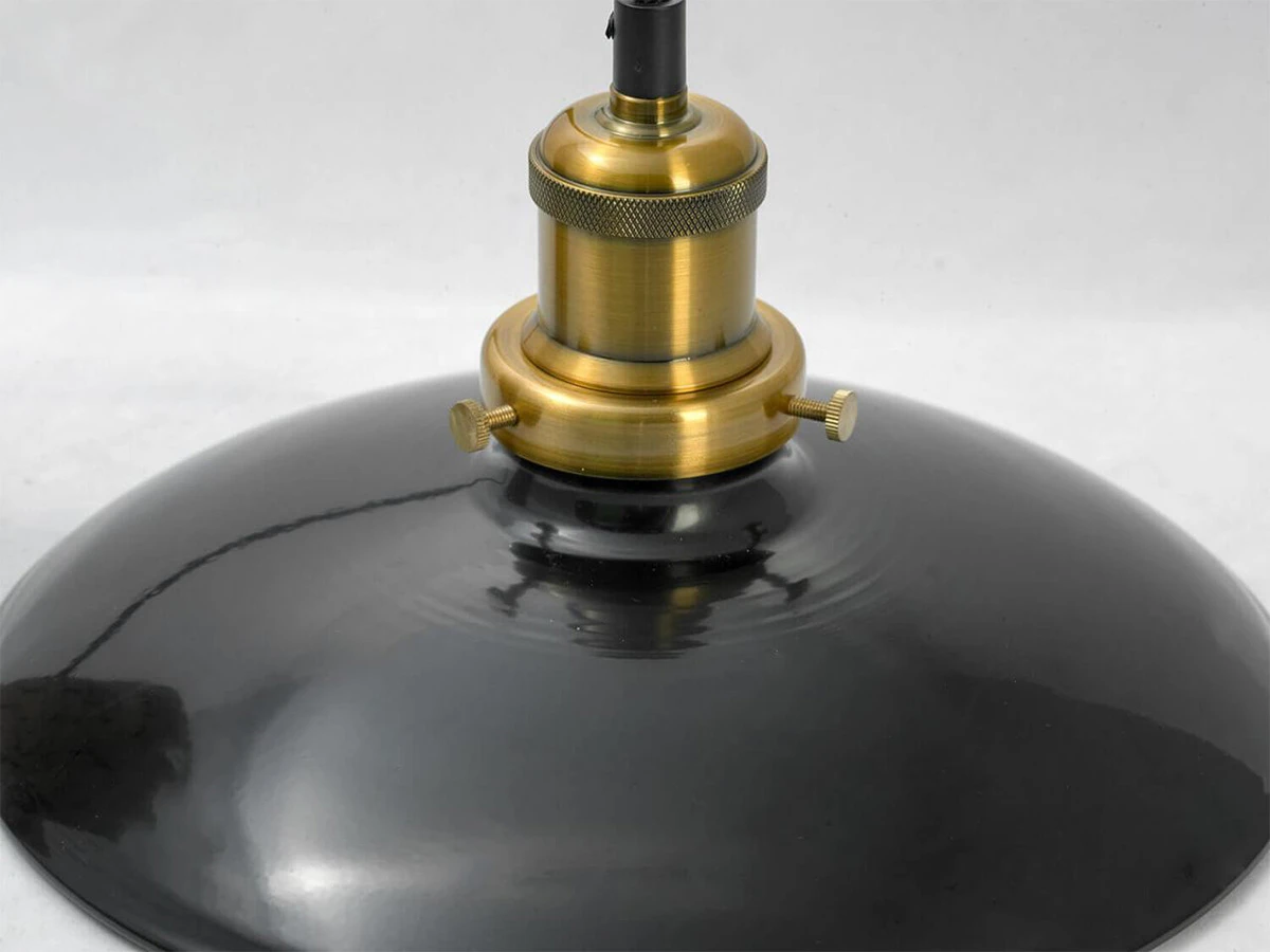 Подвесной светильник Loft IX 900846  - фото 4