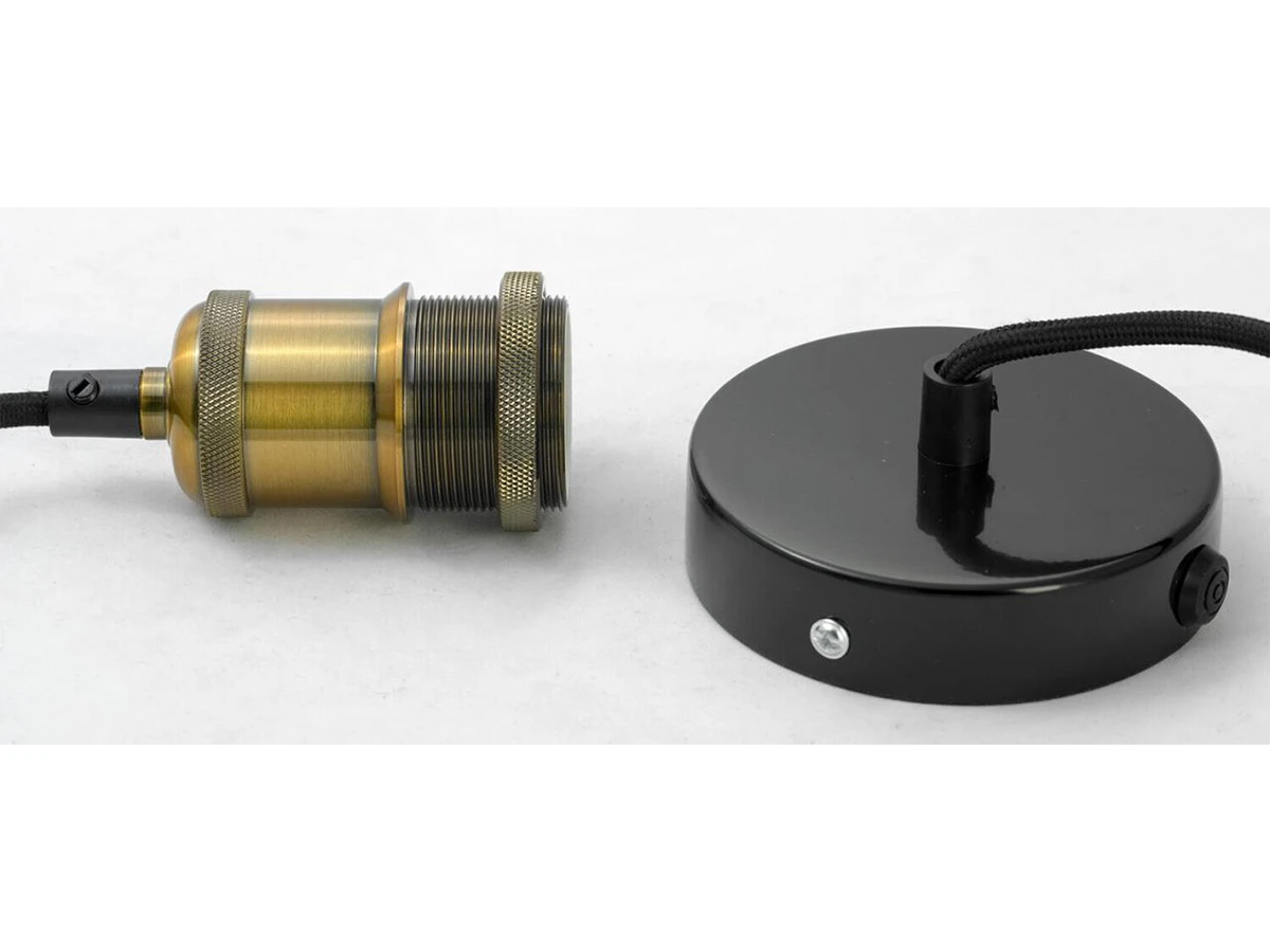 Подвесной светильник Loft IX 900846  - фото 6