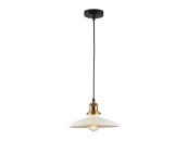 Подвесной светильник Loft IX