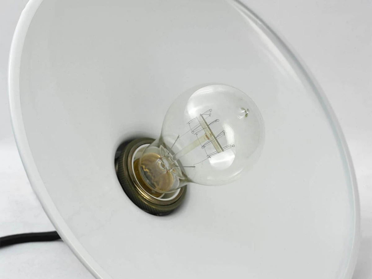 Подвесной светильник Loft IX 900854  - фото 3