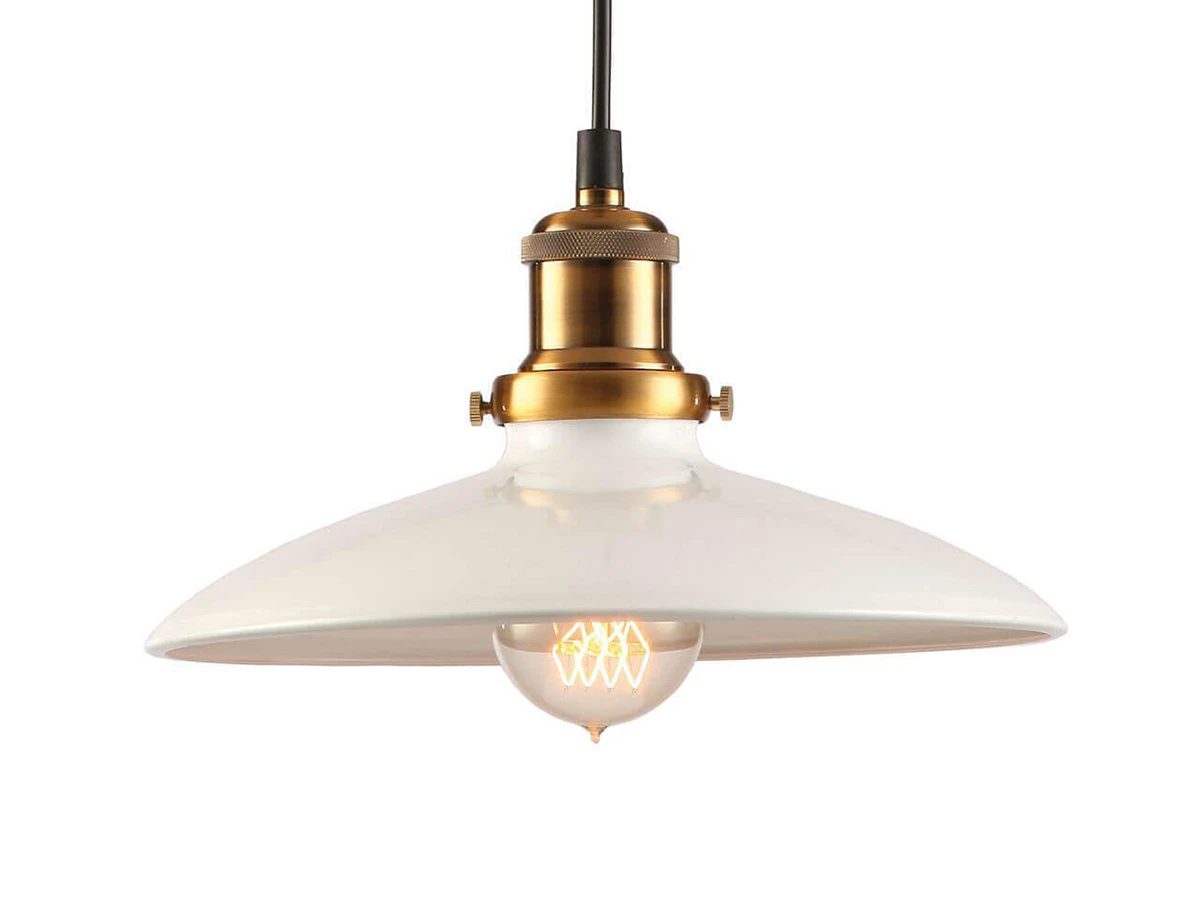 Подвесной светильник Loft IX 900854  - фото 2