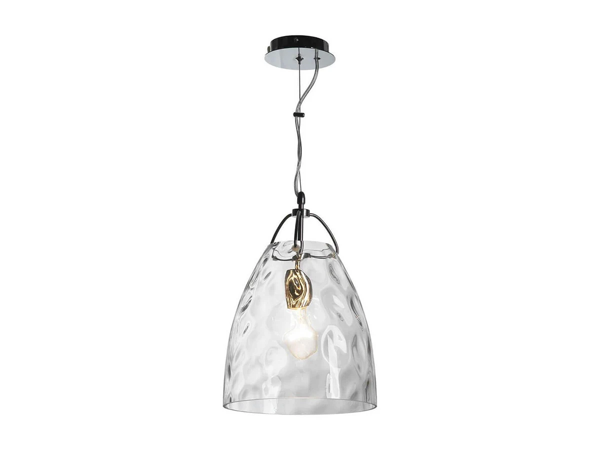 Подвесной светильник Loft 900857