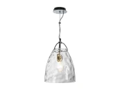 Подвесной светильник Loft