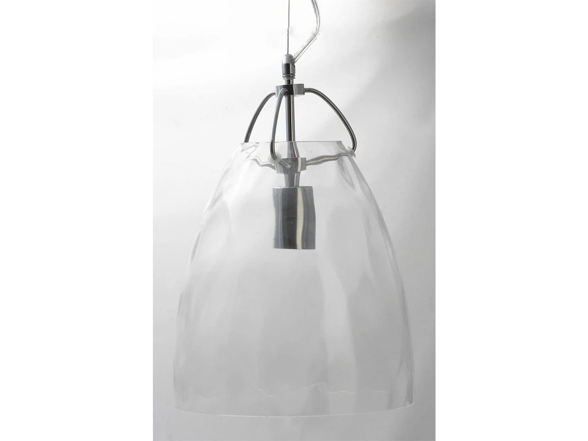 Подвесной светильник Loft 900857