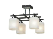 Потолочная люстра Costanzo