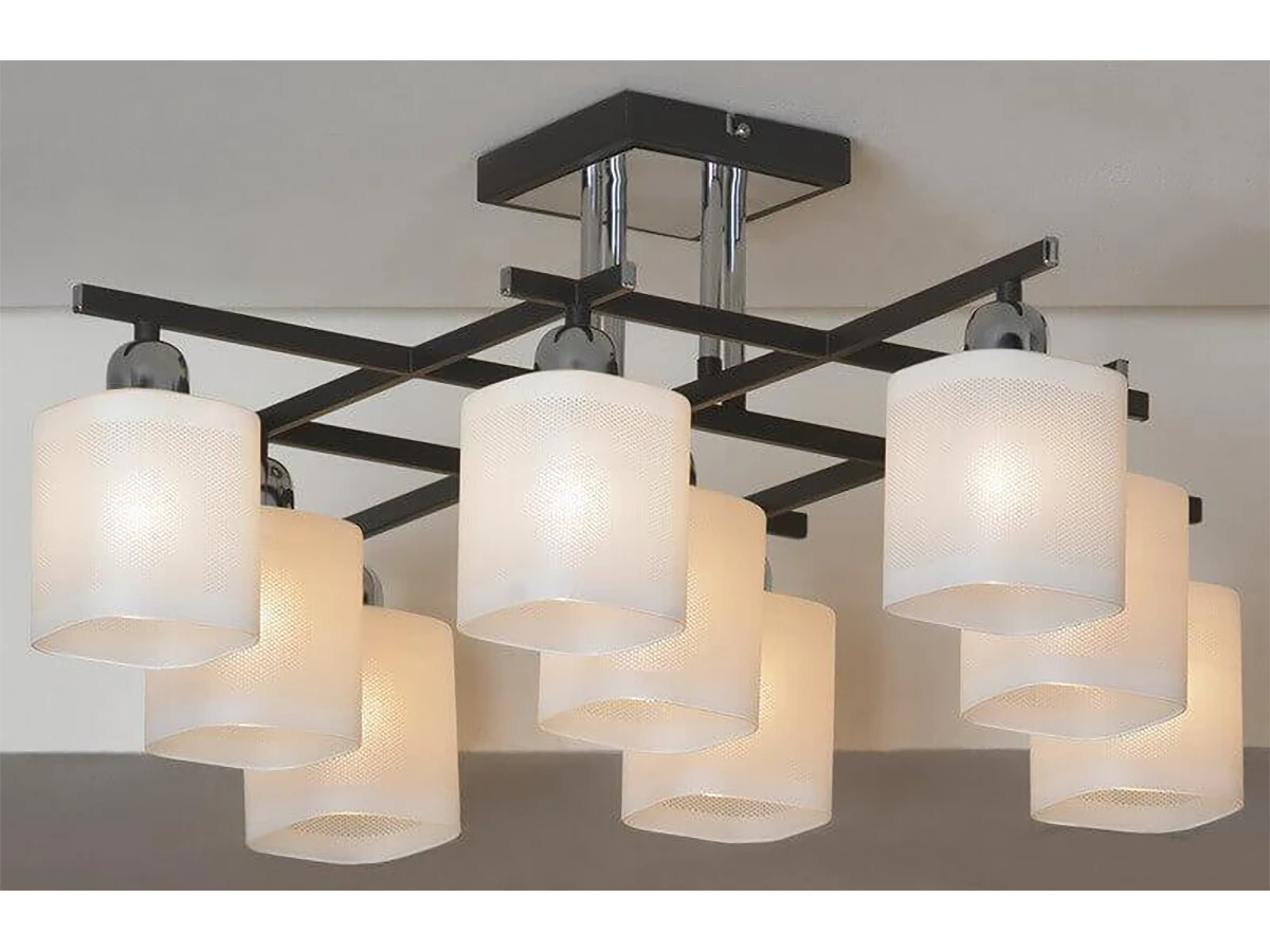 Потолочная люстра Costanzo 900861