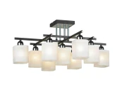 Потолочная люстра Costanzo