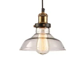 Подвесной светильник Loft IX