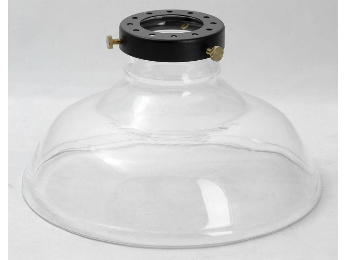 Подвесной светильник Loft IX 900862  - фото 3