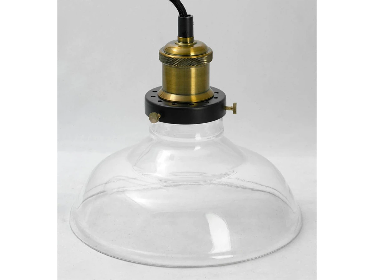 Подвесной светильник Loft IX 900862