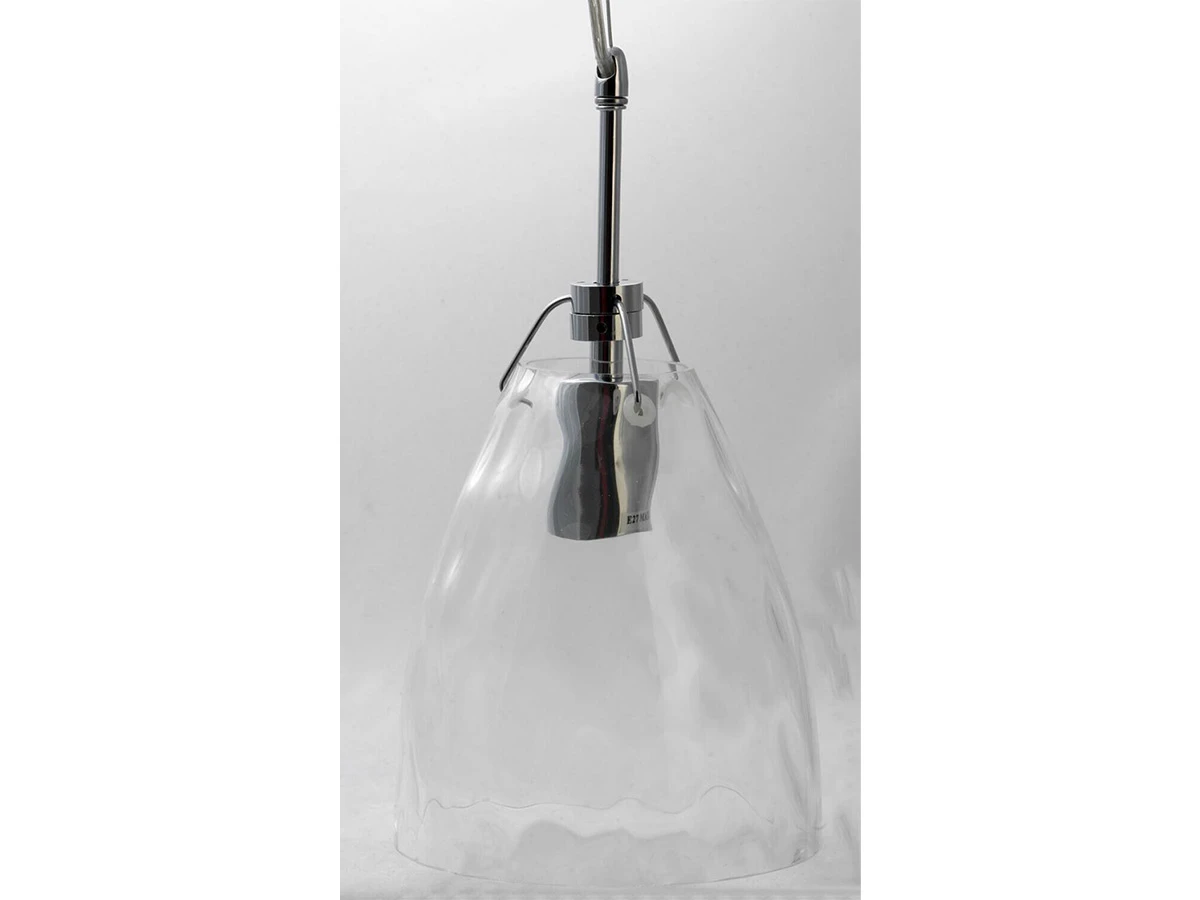 Подвесной светильник Loft 900863