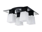 Потолочная люстра Lente