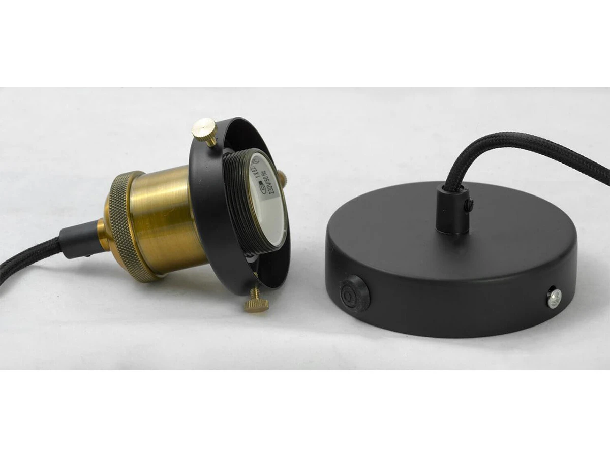 Подвесной светильник Loft IX 900868  - фото 6