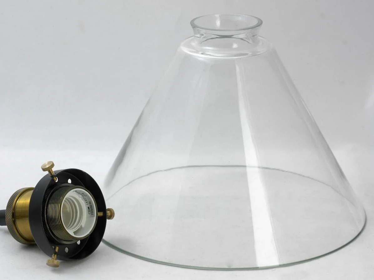 Подвесной светильник Loft IX 900868  - фото 5