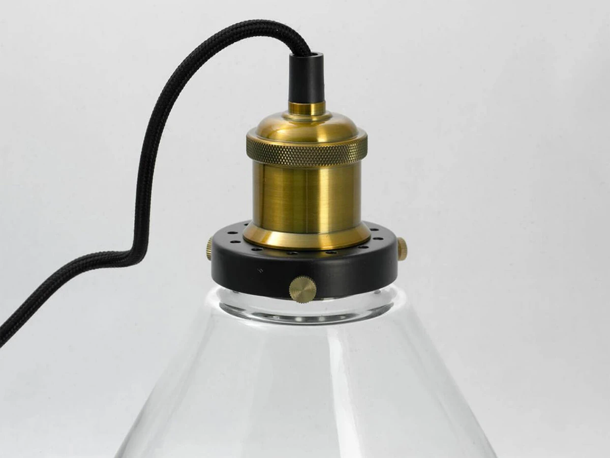 Подвесной светильник Loft IX 900868  - фото 3