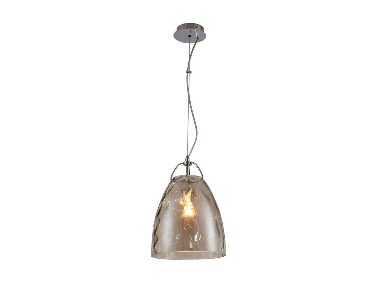 Подвесной светильник Loft 900870