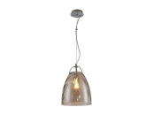 Подвесной светильник Loft