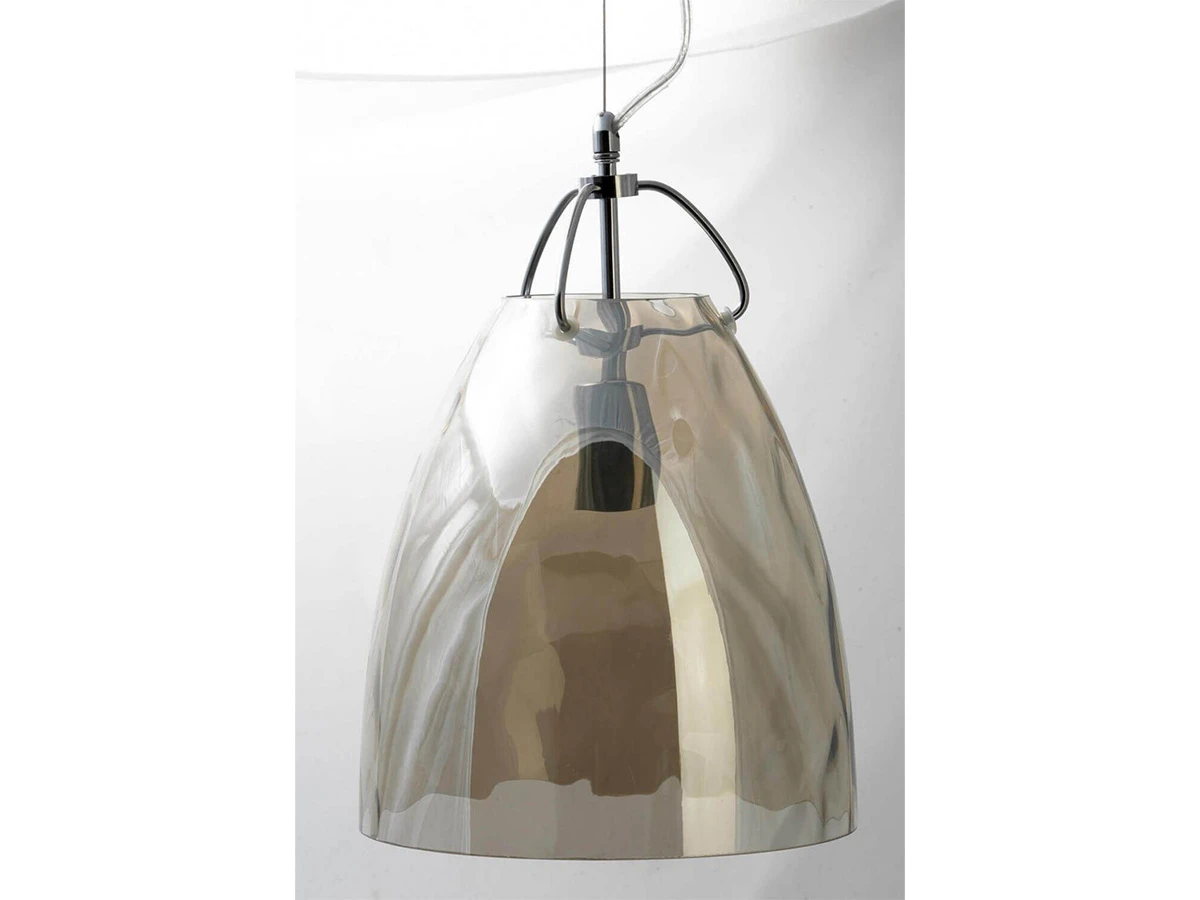 Подвесной светильник Loft 900870