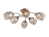 Потолочная люстра Lgo Cochise