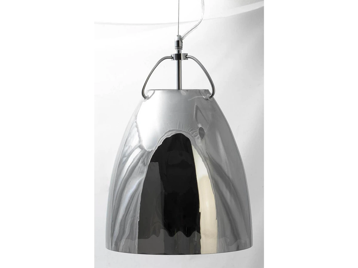 Подвесной светильник Loft 900884