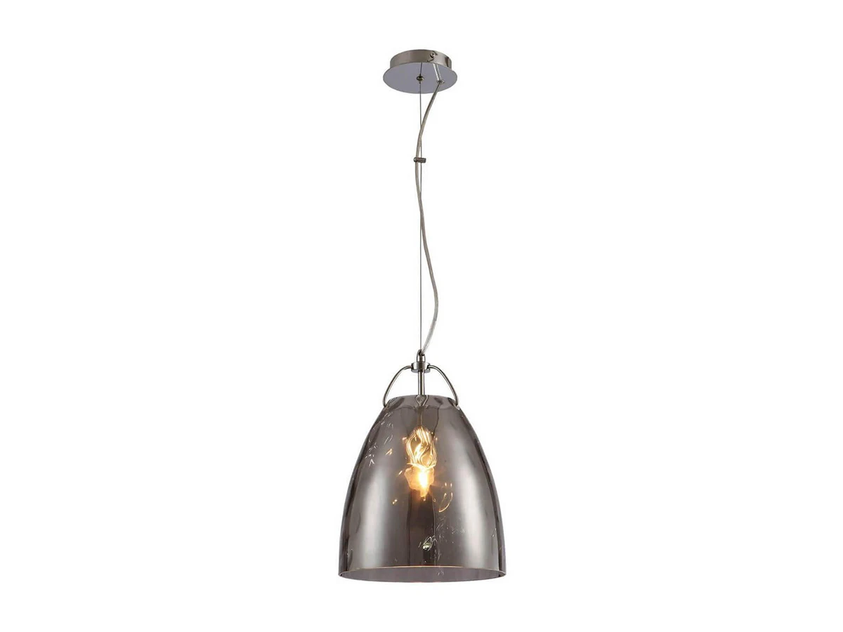 Подвесной светильник Loft 900884