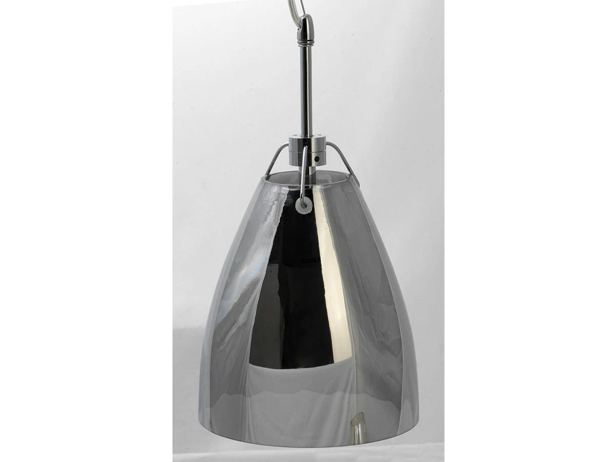 Подвесной светильник Loft 900891
