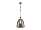 Подвесной светильник Loft