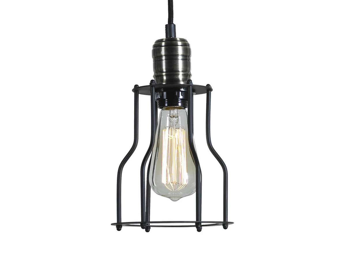 Подвесной светильник Loft IV 900895