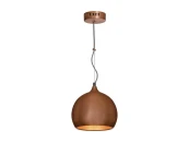 Подвесной светильник Loft