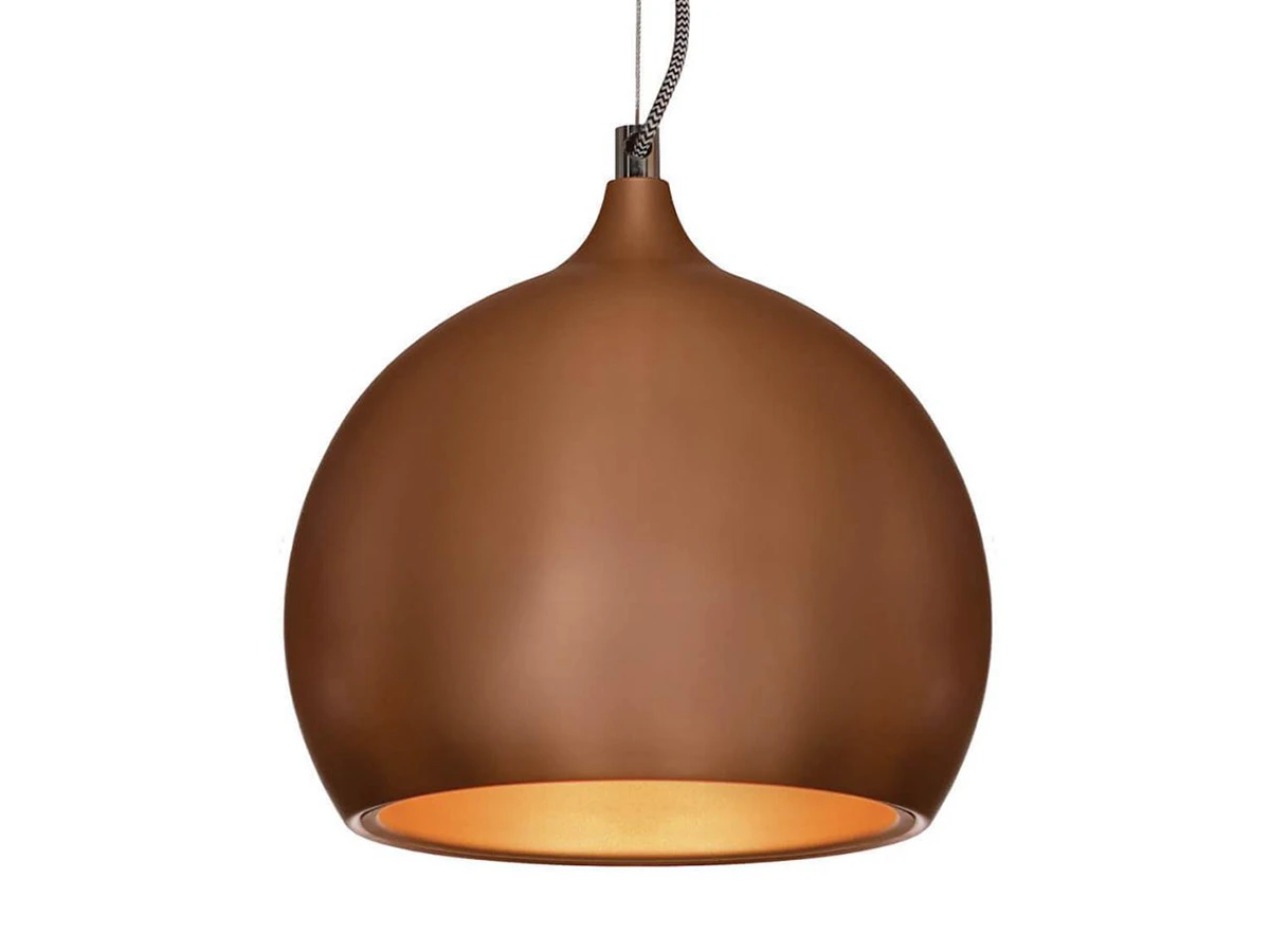 Подвесной светильник Loft 900896