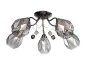 Потолочная люстра Lgo Seminole