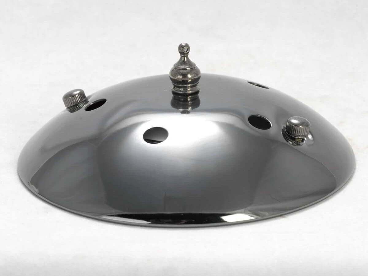 Потолочная люстра Lgo Seminole 900898  - фото 5