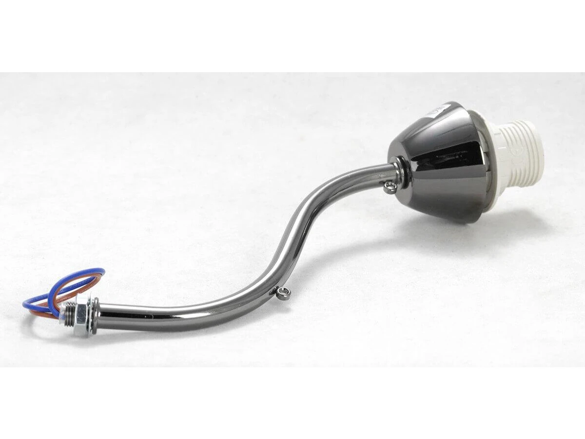 Потолочная люстра Lgo Seminole 900898  - фото 8