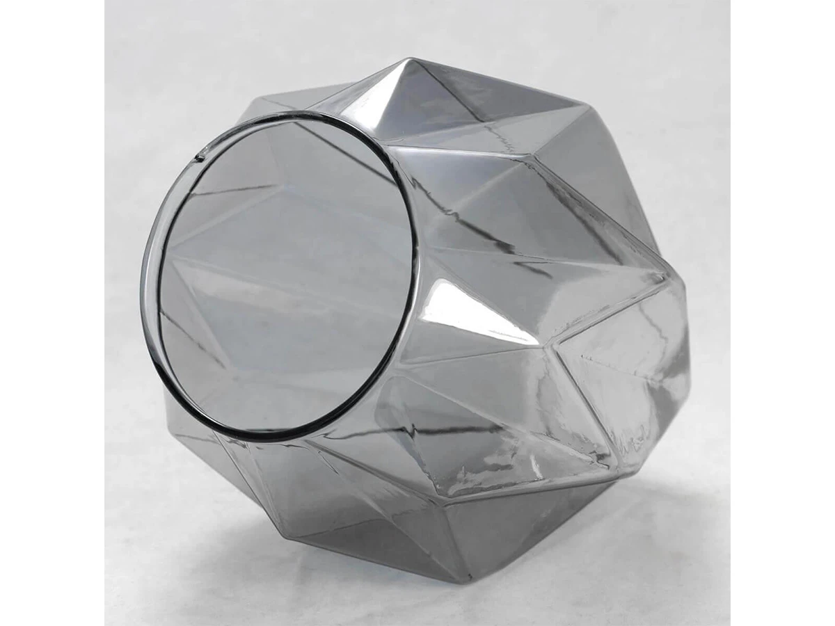 Потолочная люстра Lgo Seminole 900898  - фото 4