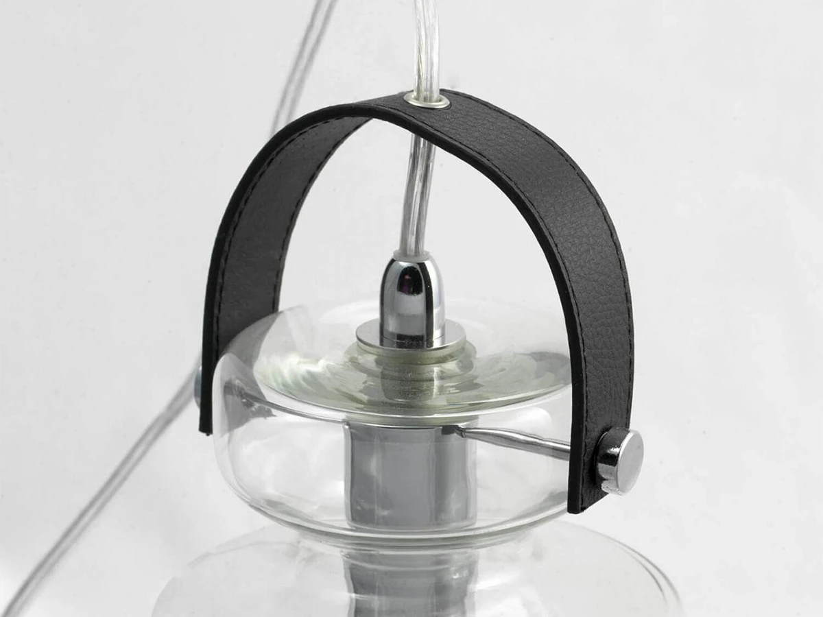 Подвесной светильник Loft 900899  - фото 5