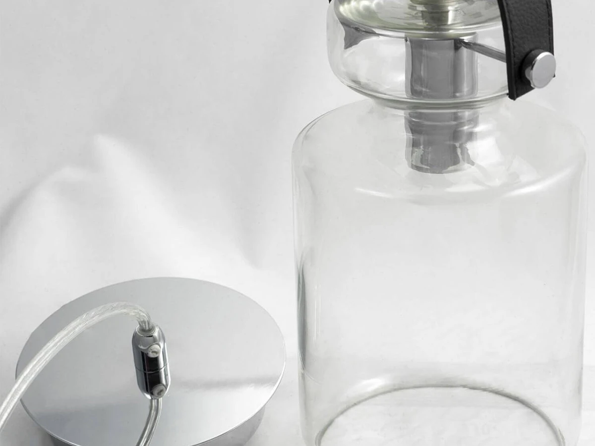 Подвесной светильник Loft 900899  - фото 4